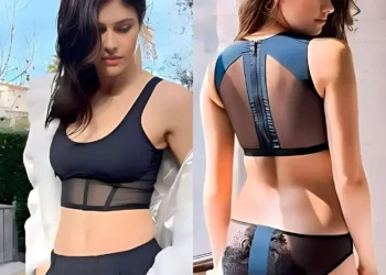 Alexandra Daddario Hard Pics See first comment
